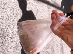 -张记灌饼(丰富路店)
