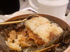 -铭家点心(秦岭路店)