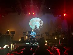 -KEZEE Music Live