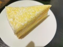 -Cyclus Craft Kitchen薩克思手工厨房