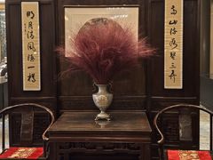 -上海浦东星河湾酒店