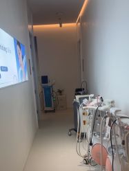 -苑苑vbeauty科技美容SPA