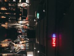 -VLines耀能运动24小时·月付制健身(京广桥店)