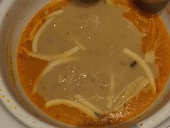 -龙泉人椰子鸡.糟粕醋.海南菜(三亚旗舰店)