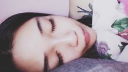 -如一·美甲美睫