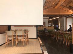 -湘拾(壹方北馆店)