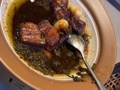 -印巷里主题餐厅(马鞍山店)