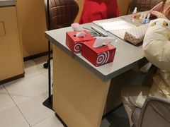 -海底捞火锅(龙湖金沙天街店)