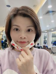 -八佰伴8008星级形象店