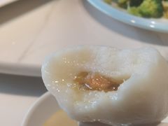 -南京金牛湖巨碗鱼头