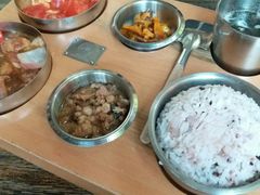-NLFS1983咖啡花园餐厅(锦桂店)