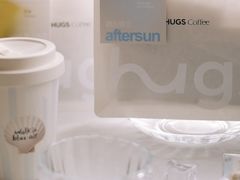 冷萃咖啡包-HUGS coffee(东区店)