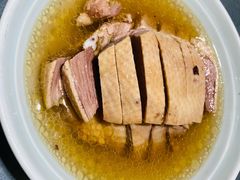 -冶春茶社(官园桥店)