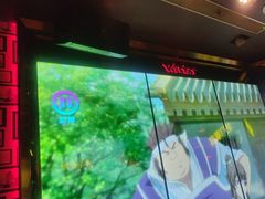 -温莎KTV(珠江路店)