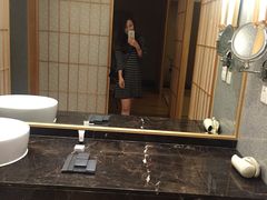 -北京古北水镇御舍温泉酒店
