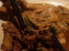 -耕渔小院·湖南鱼鲜(望城店)