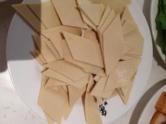 iphone_upload_pic-鱼酷活鱼烤鱼(恒隆广场店)