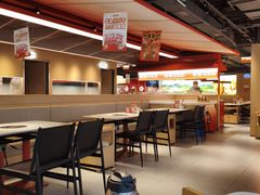 -陈记顺和潮汕鲜牛肉火锅(西门口广场店)