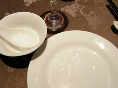 -苏州独墅湖书香世家酒店