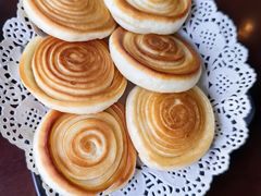 -怡得观滇餐厅·地道昆明菜·1996(海埂大坝店)