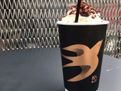 -BeauTea水仙(coco park店)