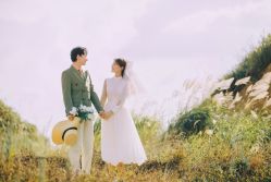 -AOROA·奥洛拉婚纱摄影·旅拍·礼服