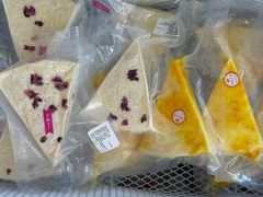 -好奶呀内蒙古甄选(蓝旗街店)