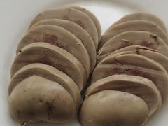 -木渎羊肉馆(牡丹路店)