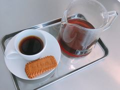 -RWORK·COFFEE(滨江店)