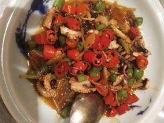 -梦都海鲜酒家(万达广场江桥店)