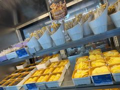 -海底捞大排档火锅(打浦路店)