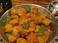 -麻喜大