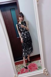 -美肤盾祛痘·问题肌头疗管理中心