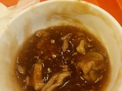 -天兴居(鲜鱼口街店)