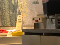 -豪客来牛排(开元盛世广场店)