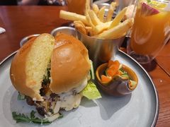 -bluefrog蓝蛙(悠唐购物中心店)