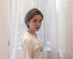 -可可丽舍
