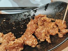 -宏状元现熬粥·京味菜(三里河店)