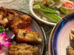 -时光码头民谣公社