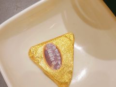 -钱小奴海鲜自助黑金店(杭州滨江龙湖店)