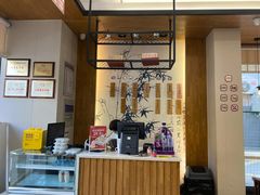 -锡笼记·无锡小笼(人民路店)