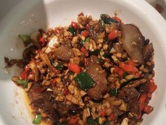 -湘当有饭剁椒鱼头(昆山招商花园城店)