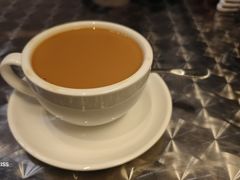 -正東記茶餐厅·醉鸡煲(瑞虹天地太阳宫店)