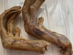 -宜昌富力皇冠假日酒店·咖啡1号西餐厅