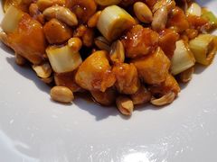 -荣公子创意菜