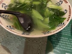 -蜗牛小馆醉乡民谣云南菜(惠新西里店)