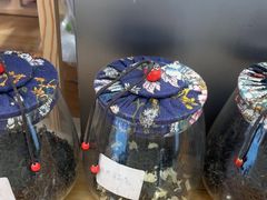 -一杯黔茶(西江千户苗寨古街店)