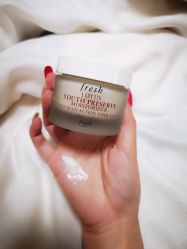 -丝芙兰Sephora