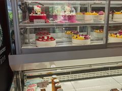 -丹香(青岛南京路店)