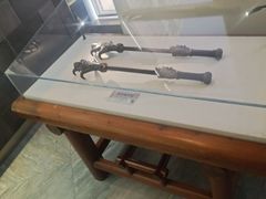 -大连武术文化博物馆